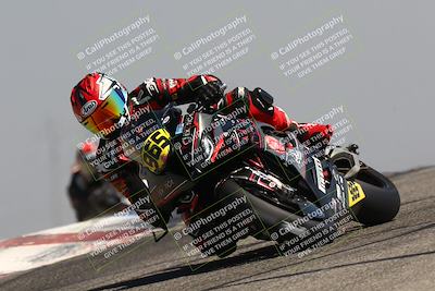 media/Jun-21-2024-CRA (Fri) [[52265281ca]]/Racer 1/Grapevine/